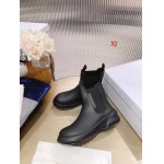 2022年11月秋冬高品質新作入荷ディオール 女性靴 haima工場 35-40