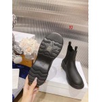 2022年11月秋冬高品質新作入荷ディオール 女性靴 haima工場 35-40