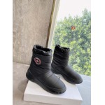 2022年11月秋冬高品質新作入荷  ディオール 女性靴 haima工場 35-40