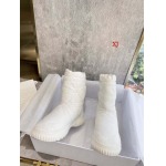 2022年11月秋冬高品質新作入荷  ディオール 女性靴 haima工場 35-40