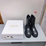 2022年11月秋冬高品質新作入荷 ディオール女性靴 haima工場 35-41