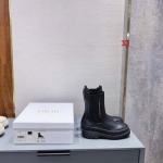 2022年11月秋冬高品質新作入荷 ディオール女性靴 haima工場 35-41
