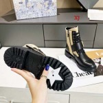 2022年11月秋冬高品質新作入荷 ディオール  女性靴 haima工場