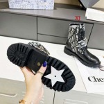 2022年11月秋冬高品質新作入荷 ディオール 女性靴 haima工場