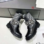 2022年11月秋冬高品質新作入荷 ディオール 女性靴 haima工場