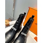 2022年11月秋冬高品質新作入荷 エルメス  女性靴 haima工場35-40
