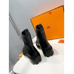 2022年11月秋冬高品質新作入荷 エルメス  女性靴 haima工場35-40