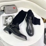 2022年11月秋冬高品質新作入荷 グッチ 女性靴 haima工場 35-40