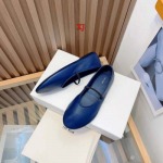 2022年11月秋冬高品質新作入荷 THE ROW女性靴 haima工場 35-40