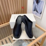 2022年11月秋冬高品質新作入荷 THE ROW女性靴 haima工場 35-40