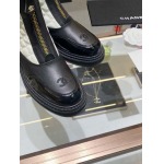 2022年11月秋冬高品質新作入荷 シャネル 女性靴 haima工場 35-40