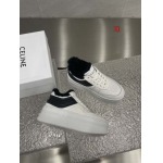 2022年11月秋冬高品質新作入荷 Celine 女性靴 haima工場 35-40