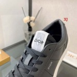 2022年11月秋冬高品質新作入荷 ディオール 運動靴 haima工場 35-44
