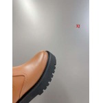 2022年11月秋冬高品質新作入荷 CELINE 女性靴 haima工場 35-40