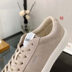 2022年11月秋冬高品質新作入荷 ディオール 女性靴 haima工場 35-40