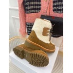 2022年11月秋冬高品質新作入荷CELIN  女性靴 haima工場 35-40