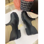 2022年11月秋冬高品質新作入荷 ディオール 女性靴 haima工場 35-40