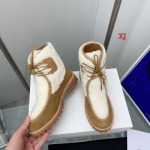 2022年11月秋冬高品質新作入荷 CELIN  女性靴 haima工場 35-45