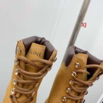2022年11月秋冬高品質新作入荷 CELIN  運動靴haima工場 35-46