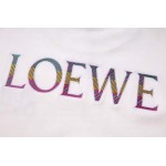 2022年11月人気高品質新作入荷 LOEWE スウェット人気qs工場