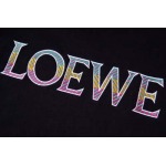 2022年11月人気高品質新作入荷 LOEWE スウェット人気qs工場