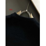 2022年11月秋冬高品質新作入荷LOEWE のカシミヤ セーター chka工場