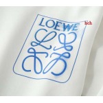 2022年11月秋冬高品質新作入荷 LOEWE スウェット人気 HCH工場