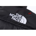 2022年11月秋冬新作入荷 The North Face 綿入れの服アウター人気 yadi工場