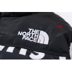 2022年11月秋冬新作入荷SUPREME  The North Face 綿入れの服アウター人気 yadi工場