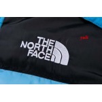 2022年11月秋冬新作入荷 SupremeThe North Face 綿入れの服アウター人気 yadi工場