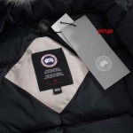 2022年11月秋冬原版復刻新作入荷  Canada Goose  ダウンジャケット人気 PENGX工場