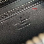 2022年11月秋冬高品質新作入荷ルイヴィトンN60015 財布 BOJUE工場 size：19.5x10cm