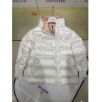 2022年12月秋冬高品質新作入荷 モンクレール女性ダウンジャケット人気 BIG工場