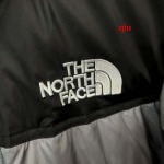 2022年12月秋冬高品質新作入荷 The North Faceダウンジャケット人気520工場
