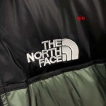2022年12月秋冬高品質新作入荷 The North Face ダウンジャケット人気520工場