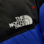 2022年12月秋冬高品質新作入荷 The North Face ダウンジャケット人気520工場