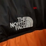 2022年12月秋冬高品質新作入荷 The North Face  ダウンジャケット人気520工場