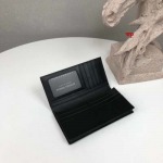 2022年12月秋冬高品質新作入荷 BOTTEGA VENETA メンズの財布 WP工場18.5-9-1.5cm