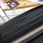 2022年12月秋冬高品質新作入荷 BOTTEGA VENETA メンズの財布 WP工場19.10.2cm19.10.2cm