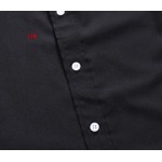 2022年12月秋冬高品質新作入荷 LOEWE メンズの長袖T シャツ 人気118工場
