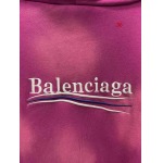 2023年1春新作入荷バレンシアガ スウェット人気 BAL工場