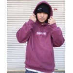 2023年1月早春新作入荷 SUPREME  起毛スウェットYIN/1+1工場