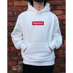 2023年1月早春新作入荷 SUPREME  起毛スウェットYIN/1+1工場