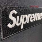 2023年1月早春新作入荷 SUPREME スウェット 人気 61/1+1工場