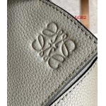 2023早春新作入荷原版復刻 LOEWE バッグ LOE2工場 SIZE:24*10*14cm