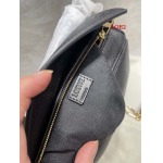 2023早春新作入荷原版復刻 LOEWE バッグ LOE2工場 SIZE: 18*11*7.5cm