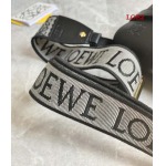 2023早春新作入荷原版復刻 LOEWE バッグ LOE2工場 SIZE: 21*12.5*9cm