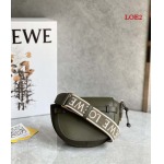 2023早春新作入荷原版復刻 LOEWE バッグ LOE2工場 SIZE:21*12.5*9cm