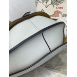 2023早春新作入荷原版復刻 LOEWE バッグ LOE2工場 SIZE:20*19*11.5cm