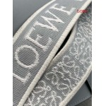 2023早春新作入荷原版復刻 LOEWE バッグ LOE2工場 SIZE:21*12.5*9cm